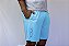 SHORT MASCULINO KONA KOLORS LAZY - Imagem 1