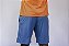SHORT MASCULINO KONA KOLORS LUA - Imagem 3