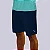 SHORT MASCULINO KONA KOLORS NIGHT - Imagem 1