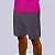 SHORT MASCULINO KONA KOLORS ARMAZEM - Imagem 1