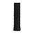 OVERGRIP WILSON PRO COMFORT PRETO - Imagem 2