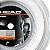 CORDA HEAD HAWK 16 1.30 - SET CORTADO - Imagem 1
