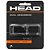 CUSHION GRIP HEAD DUAL ABSORBING PRETO - Imagem 1