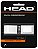 CUSHION GRIP HEAD DUAL ABSORBING BRANCO - Imagem 1