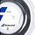 CORDA BABOLAT RPM BLAST PRETO 16 1.30 - SET CORTADO - Imagem 1