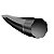 CORDA BABOLAT RPM BLAST PRETO 16 1.30 - SET CORTADO - Imagem 2