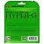 CORDA SOLINCO HYPER-G SOFT 16 1.25 - SET INDIVIDUAL - Imagem 2