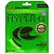 CORDA SOLINCO HYPER-G SOFT 16 1.25 - SET INDIVIDUAL - Imagem 1