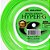 CORDA SOLINCO HYPER G-SOFT 16 1.30 - SET CORTADO - Imagem 1