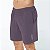 SHORT MASCULINO KONA KOLORS ESCUDO - Imagem 1