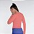 CROPPED FEMININO MANGA LONGA KONA RAMBLA - Imagem 2