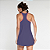 VESTIDO KONA KOLORS DUSK - Imagem 3