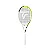 RAQUETE DE TÊNIS TECNIFIBRE TF-X1 V2 285 - Imagem 1