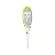 RAQUETE DE TÊNIS TECNIFIBRE TF-X1 V2 285 - Imagem 2