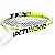 RAQUETE DE TÊNIS TECNIFIBRE TF-X1 V2 285 - Imagem 4