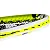 RAQUETE DE TÊNIS TECNIFIBRE TF-X1 V2 285 - Imagem 6