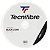 CORDA TECNIFIBRE BLACK CODE 16 1.28 - SET CORTADO - Imagem 2