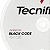 CORDA TECNIFIBRE BLACK CODE 16 1.28 - SET CORTADO - Imagem 1
