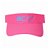 VISEIRA ESPORTIVA ROSA ZEIQ - Imagem 2
