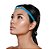 HEAD BAND SPORT ZEIQ PINK / CINZA / AZUL - 3 UNI - Imagem 4