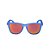 ÓCULOS DE SOL ZEIQ BREEZE DARK BLUE - Imagem 3