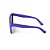 ÓCULOS DE SOL ZEIQ SUNSHINE ROXO - Imagem 4