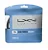 CORDA LUXILON BB ALU POWER ROUGH 16 1.25 - SET INDIVIDUAL - Imagem 1