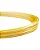 CORDA LUXILON 4G 17 1.25 - SET INDIVIDUAL - Imagem 2