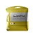 CORDA LUXILON 4G 17 1.25 - SET INDIVIDUAL - Imagem 1