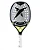 RAQUETE DE BEACH TENNIS DROP SHOT CENTAURO 6.0 - Imagem 1