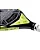 RAQUETE DE BEACH TENNIS DROP SHOT CENTAURO 6.0 - Imagem 4
