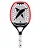 RAQUETE DE BEACH TENNIS DROP SHOT EXPLORER 6.0 - Imagem 1