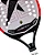 RAQUETE DE BEACH TENNIS DROP SHOT EXPLORER 6.0 - Imagem 2