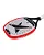 RAQUETE DE BEACH TENNIS DROP SHOT EXPLORER 6.0 - Imagem 4