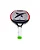 RAQUETE DE BEACH TENNIS DROP SHOT EXPLORER 6.0 - Imagem 5
