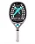 RAQUETE DE BEACH TENNIS DROP SHOT CONQUEROR 13 COMFORT - Imagem 1