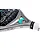RAQUETE DE BEACH TENNIS DROP SHOT CONQUEROR 13 COMFORT - Imagem 2