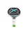 RAQUETE DE BEACH TENNIS DROP SHOT CONQUEROR 13 COMFORT - Imagem 4
