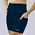 SHORT FEMININO KONA  AZUL MARINHO - Imagem 1