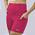 SHORT FEMININO KONA JUBILEE - Imagem 1