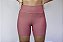 SHORTS TV BEACH TREND ROSE - Imagem 2