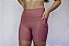 SHORTS TV BEACH TREND ROSE - Imagem 1