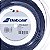 CORDA BABOLAT RPM BLAST PRETO 17 1.25 - SET CORTADO - Imagem 1