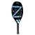 RAQUETE DE BEACH TENNIS ZEIQ LIGHT 3K - LEO BRANCO - Imagem 2
