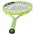 RAQUETE DE TÊNIS HEAD EXTREME MP NEW - Imagem 2