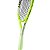 RAQUETE DE TÊNIS HEAD EXTREME MP NEW - Imagem 4