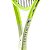 RAQUETE DE TÊNIS HEAD EXTREME MP NEW - Imagem 7