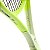 RAQUETE DE TÊNIS HEAD EXTREME MP NEW - Imagem 8