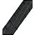 CUSHION GRIP HEAD SOFTAC TRACTION PRETO - Imagem 2