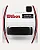 CUSHION GRIP WILSON PRO - Imagem 1